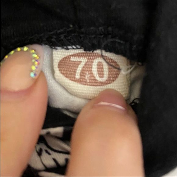 PUPPY Print Matching Outfit - Picture 4 of 5